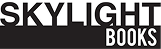 SKYLIGHT-LOGO-2014-HI-RES-CROP-1024x302.jpg